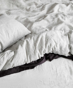 files/Duvet-Pinstripe-04.jpg