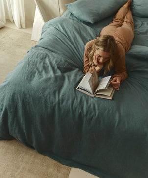 files/Fitted-Bluestone-03.jpg