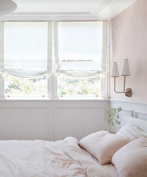 files/Fitted-Blush-04.jpg