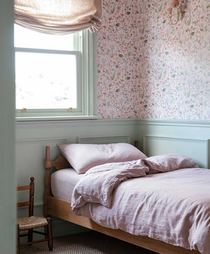 files/Fitted-Dusk-03_570221ad-2a8e-4a64-b095-96a836713d17.jpg