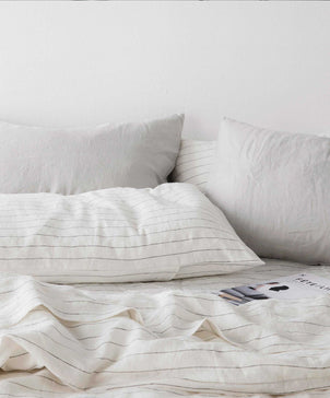 files/Fitted-PencilStripe-04.jpg