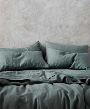 files/Flat-Bluestone-04_f80a8ece-48a6-4f72-a114-07a9a751fd22.jpg