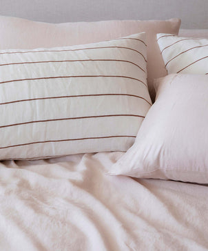 files/Flat-Blush-04.jpg
