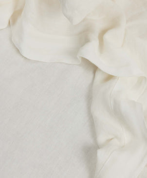 files/Flat-Sheet-Ivory.jpg
