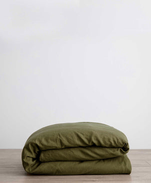 files/Forest-Duvet-Cover_9ec227a9-e8b5-4106-bb74-e4acae240ea3.jpg