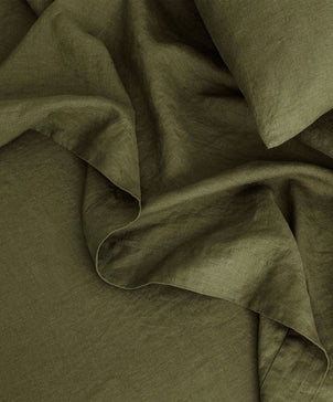 files/Forest-Flat_2ec4339b-f7f5-4ea8-aa32-94b89d05e03c.jpg