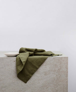 files/Forest-Napkin_209bb2f8-e4c0-444c-a9c9-2dca9b1a9a24.jpg