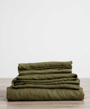 files/Forest-Sheet-Set_8c5fc3c4-c297-4bbd-96be-25fc9879c50b.jpg