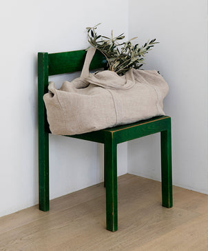 files/Frankie-Bag-Natural-01.jpg
