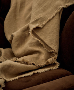 files/Freya-Throw-Biscuit-UPDATED-02_afed6b15-0997-42d1-8bac-1fe7d9c83f33.jpg