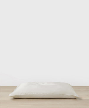 files/Ivory-Standard-01_d6f3ebe7-84b9-4d81-ab68-e9fd66884c8b.jpg