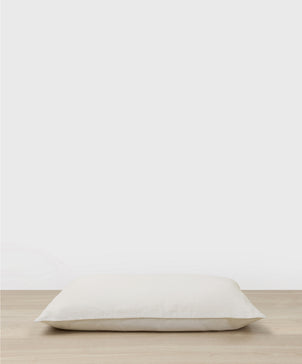 files/Ivory-Standard-02_5ec9ea63-26a0-4c49-80f9-c248fdf5c78b.jpg