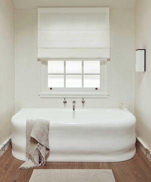 files/Linen-Towel-02.jpg
