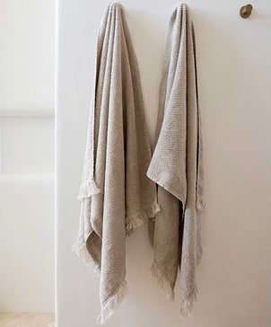files/Linen-Towel-03.jpg