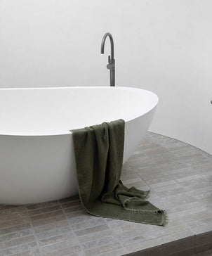 files/Linen-Towel-07_92866174-8efd-4450-971a-6cad8e5a50c4.jpg