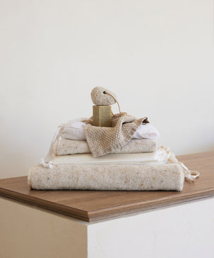 files/Linen-Towel-10.jpg