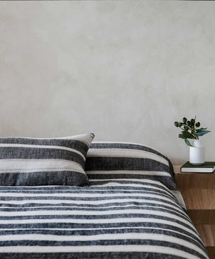 files/Mira-Bedcover-Enzo-02.jpg