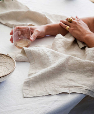 files/Napking-Natural-02.jpg