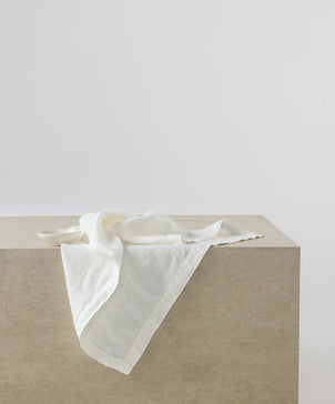 files/Napkins-Ivory.jpg
