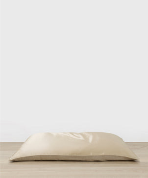 files/Natural-King-01.jpg