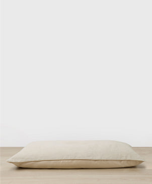 files/Natural-King-02.jpg