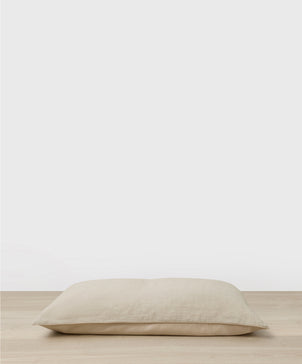 files/Natural-Standard-02.jpg