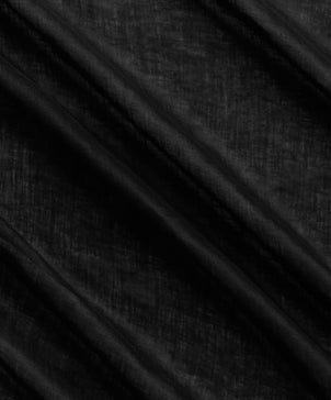 files/Pareo-Black-01.jpg
