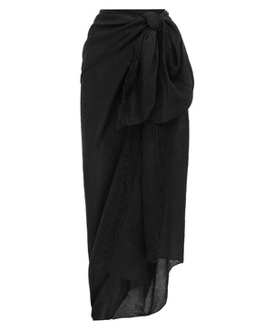 files/Pareo-Black-03.jpg