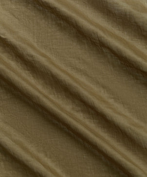 files/Pareo-Olive-01.jpg