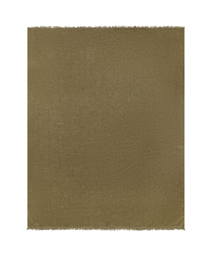 files/Pareo-Olive-02.jpg