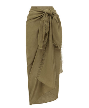 files/Pareo-Olive-03.jpg