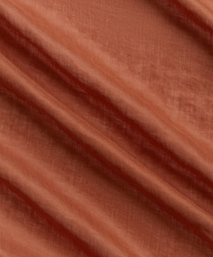 files/Pareo-Rust-01.jpg