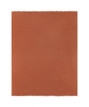 files/Pareo-Rust-02.jpg