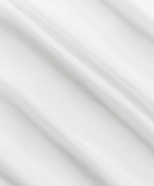 files/Pareo-White-01.jpg