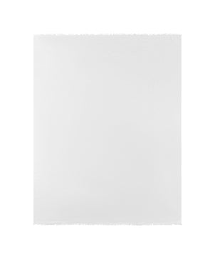 files/Pareo-White-02.jpg