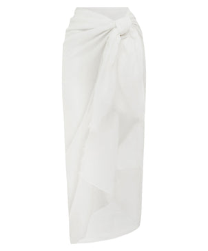 files/Pareo-White-03.jpg