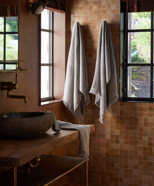 files/Pebble-Towel-04.jpg