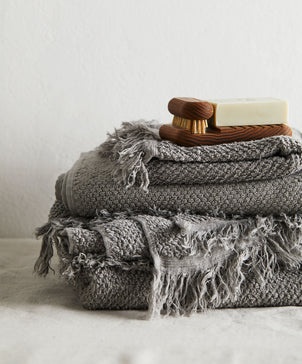 files/Pebble-Towel-08.jpg