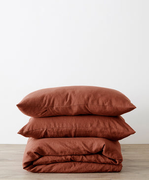 files/Sienna-Duvet-Set_c1d15b54-e1b1-41c2-87f6-fbb25c567e68.jpg