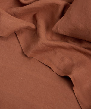 files/Sienna-Flat.jpg