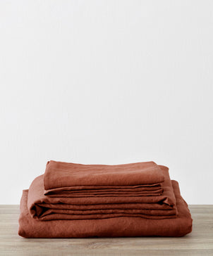 files/Sienna-Sheet-Set_90713fbf-0ee4-48b9-9def-459eac1ae4da.jpg