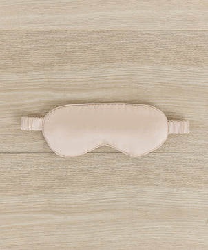 files/Silk-Mask-Blush_380f00c7-70dc-4e39-87dd-359a3778ab97.jpg