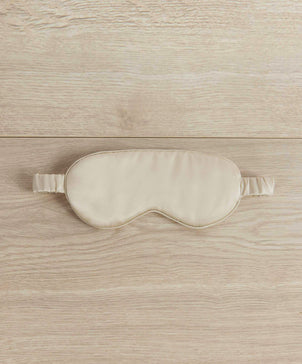 files/Silk-Mask-Nautral.jpg
