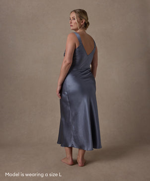 files/Silk-Slip-Steel-Blue-09.jpg