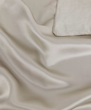 files/Smoke-Fabric_32e2c081-29a8-447f-a46f-b720941b6404.jpg