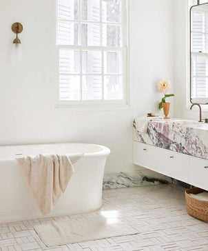files/Speckle-Towel-04.jpg