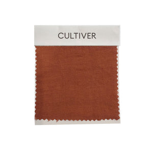 files/Swatch-Sienna.jpg