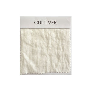files/Swatch_Ivory.jpg