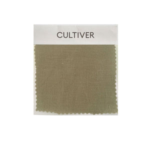 files/Swatch_Putty.jpg