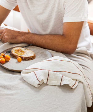 files/Tablecloth-Natural-02.jpg